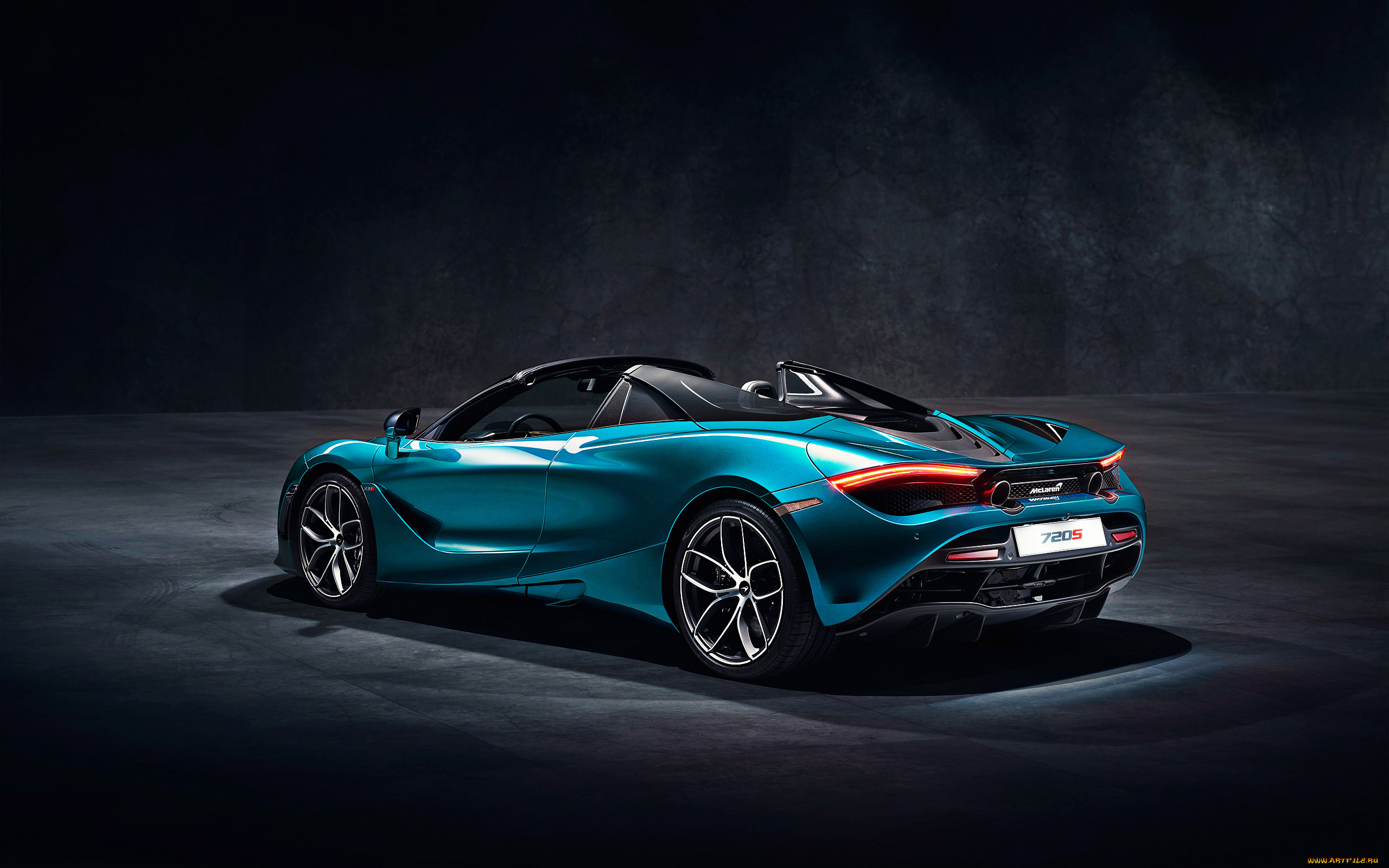 2019 mclaren 720s spider, , mclaren, , , 710hp, , , , , , , 